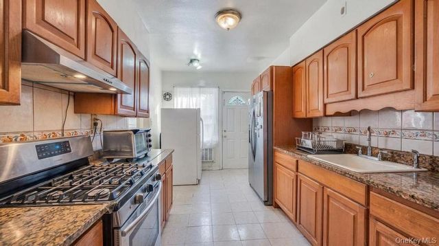 1128 E 84th Street, Brooklyn, NY 11236