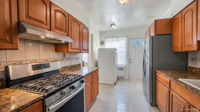 1128 E 84th Street, Brooklyn, NY 11236