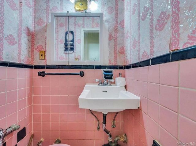 1128 E 84th Street, Brooklyn, NY 11236