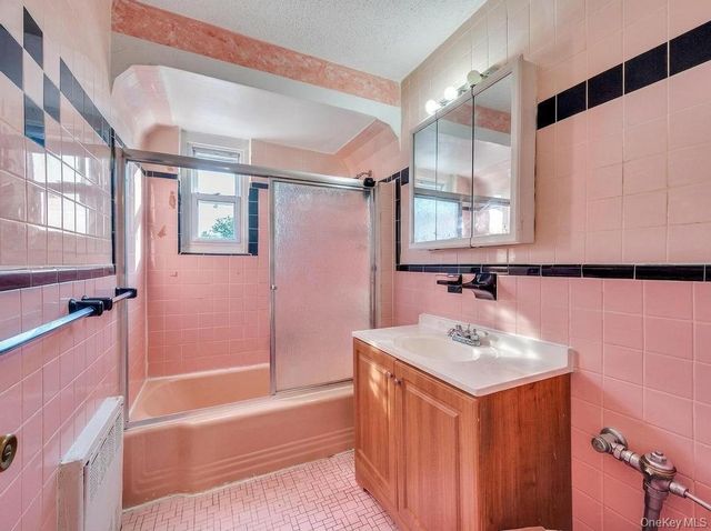 1128 E 84th Street, Brooklyn, NY 11236
