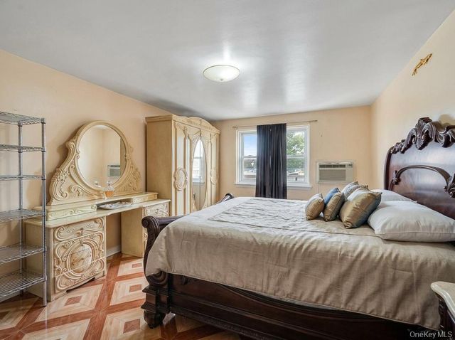 1128 E 84th Street, Brooklyn, NY 11236