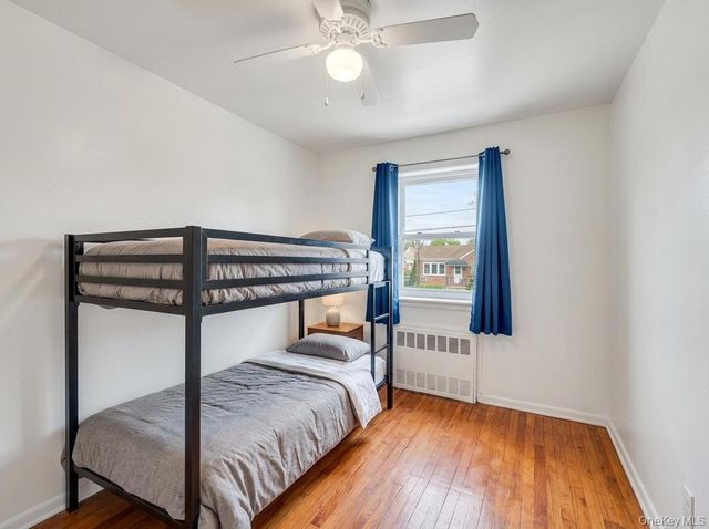 1128 E 84th Street, Brooklyn, NY 11236