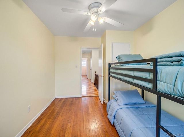 1128 E 84th Street, Brooklyn, NY 11236