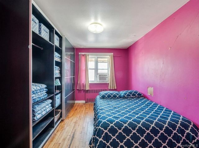 1128 E 84th Street, Brooklyn, NY 11236