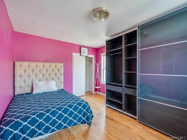 1128 E 84th Street, Brooklyn, NY 11236