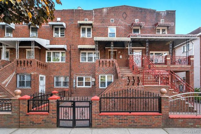 1128 E 84th Street, Brooklyn, NY 11236