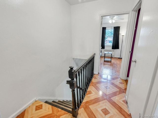 1128 E 84th Street, Brooklyn, NY 11236