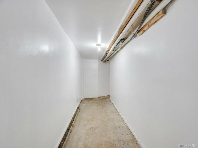 1128 E 84th Street, Brooklyn, NY 11236