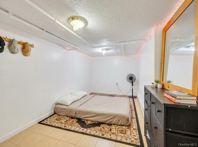 1128 E 84th Street, Brooklyn, NY 11236