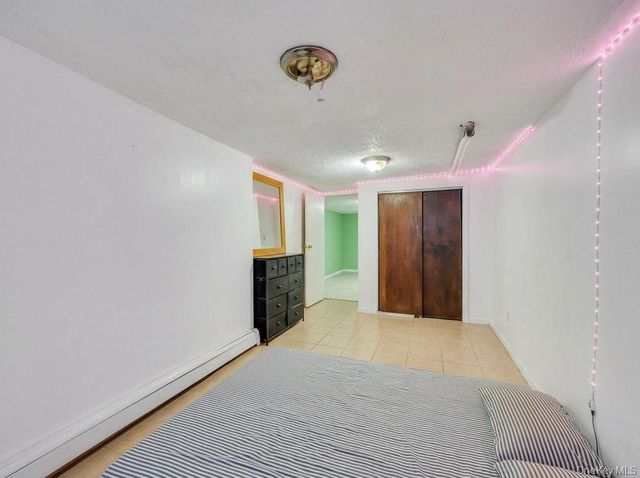 1128 E 84th Street, Brooklyn, NY 11236
