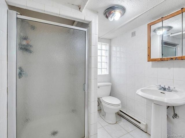 1128 E 84th Street, Brooklyn, NY 11236