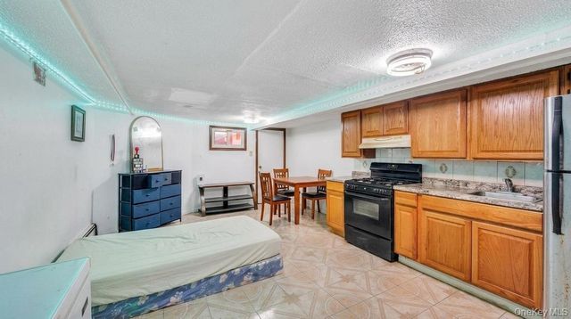 1128 E 84th Street, Brooklyn, NY 11236