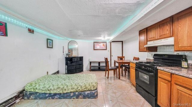 1128 E 84th Street, Brooklyn, NY 11236