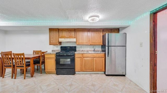 1128 E 84th Street, Brooklyn, NY 11236