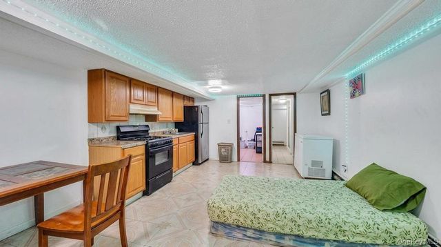 1128 E 84th Street, Brooklyn, NY 11236