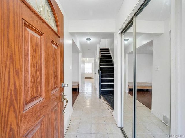1128 E 84th Street, Brooklyn, NY 11236