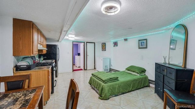 1128 E 84th Street, Brooklyn, NY 11236