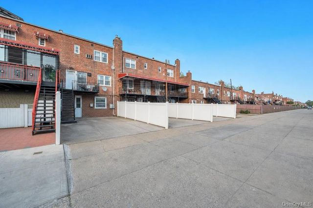 1128 E 84th Street, Brooklyn, NY 11236