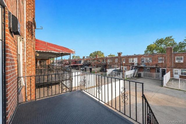 1128 E 84th Street, Brooklyn, NY 11236