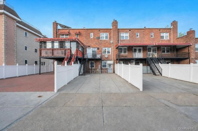 1128 E 84th Street, Brooklyn, NY 11236