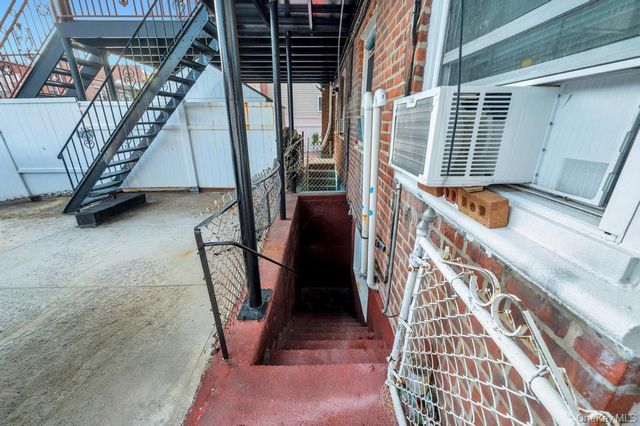 1128 E 84th Street, Brooklyn, NY 11236