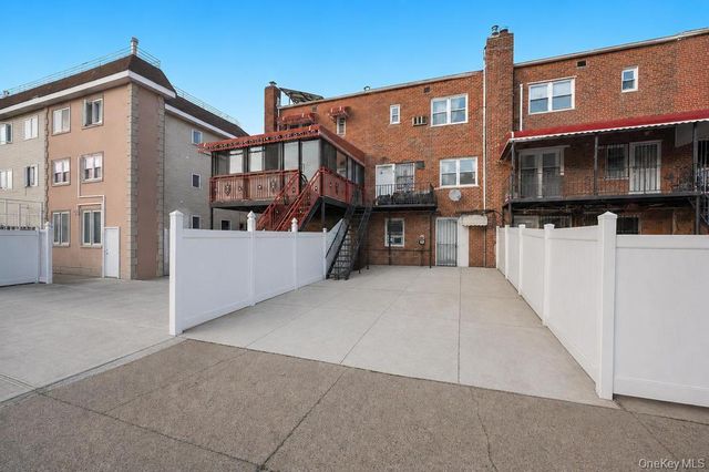 1128 E 84th Street, Brooklyn, NY 11236
