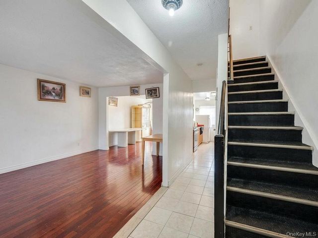 1128 E 84th Street, Brooklyn, NY 11236