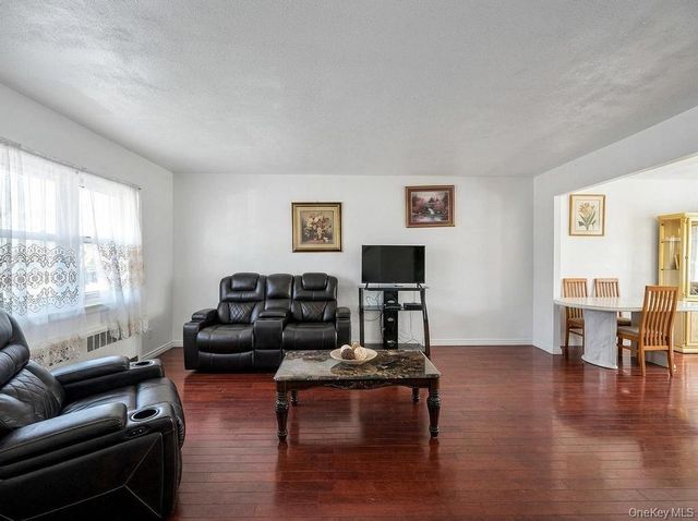 1128 E 84th Street, Brooklyn, NY 11236