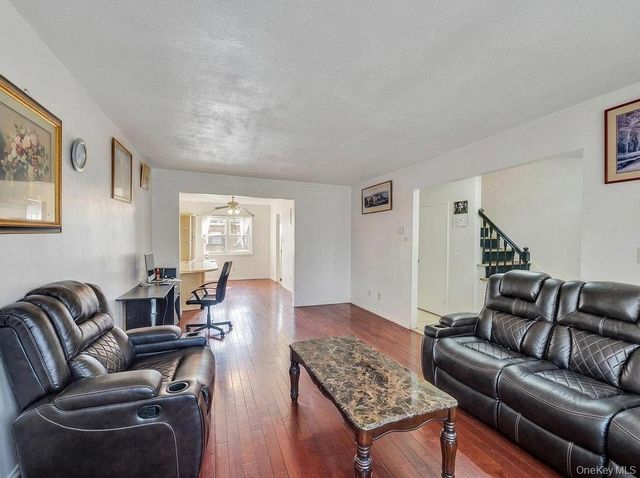 1128 E 84th Street, Brooklyn, NY 11236