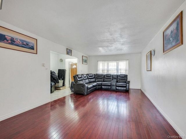 1128 E 84th Street, Brooklyn, NY 11236