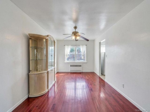 1128 E 84th Street, Brooklyn, NY 11236