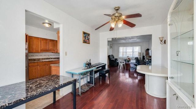1128 E 84th Street, Brooklyn, NY 11236