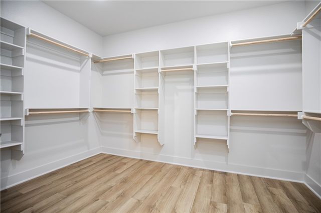 15 Kenninghall Lane, Bella Vista, AR 72715