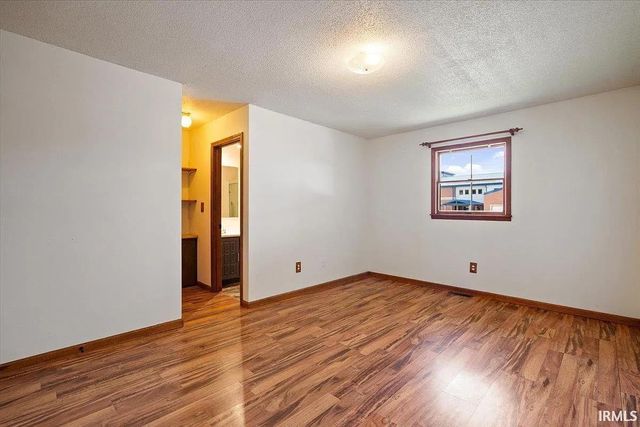 203 E Franklin Street, Bridgeport, IL 62417