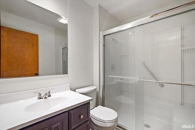 203 E Franklin Street, Bridgeport, IL 62417