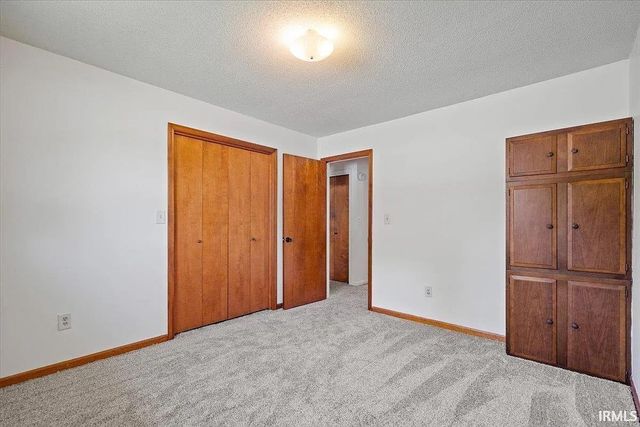 203 E Franklin Street, Bridgeport, IL 62417