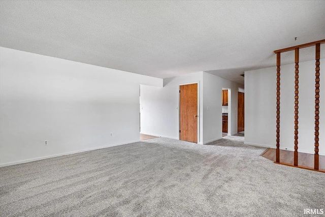 203 E Franklin Street, Bridgeport, IL 62417