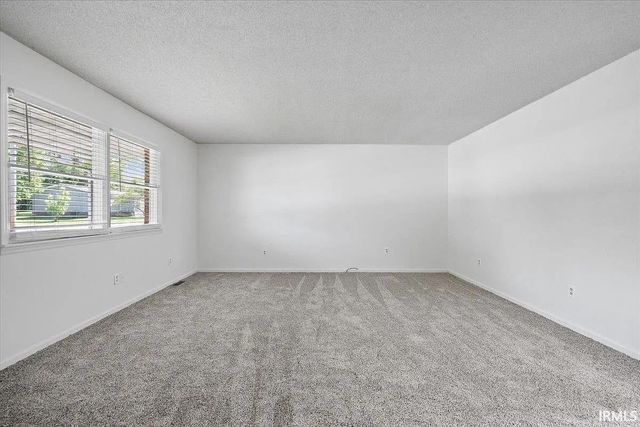 203 E Franklin Street, Bridgeport, IL 62417