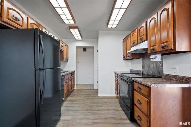 203 E Franklin Street, Bridgeport, IL 62417