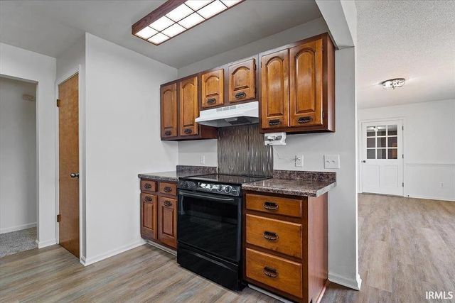 203 E Franklin Street, Bridgeport, IL 62417