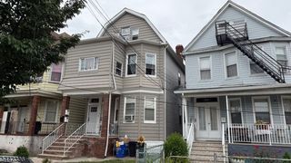 658 Adams Ave, Elizabeth City, NJ 07201