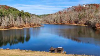 0 Meadowlands Drive, Talking Rock, GA 30175