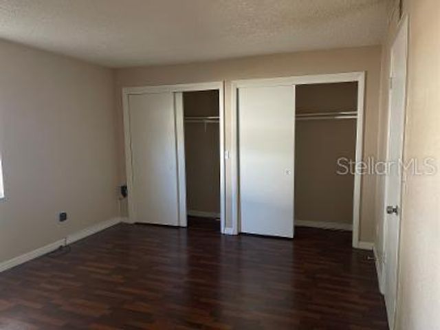 9105 W HILLSBOROUGH AVENUE I104, Tampa, FL 33615