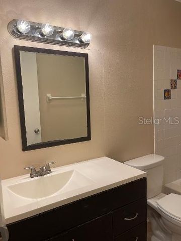 9105 W HILLSBOROUGH AVENUE I104, Tampa, FL 33615