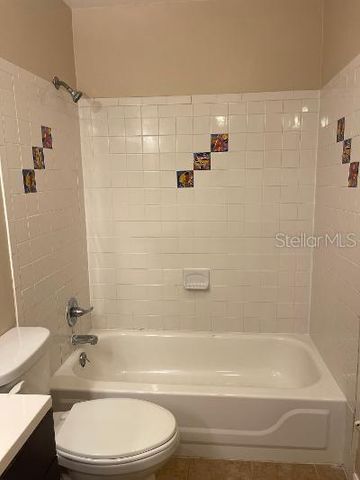 9105 W HILLSBOROUGH AVENUE I104, Tampa, FL 33615