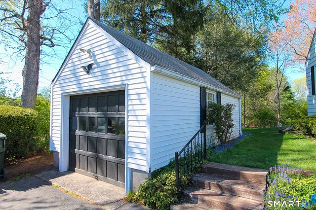 20 Condon Street, Berlin, CT 06037