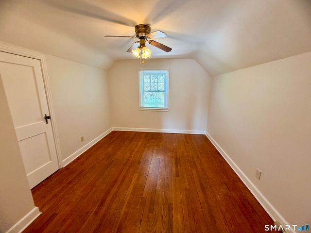 20 Condon Street, Berlin, CT 06037
