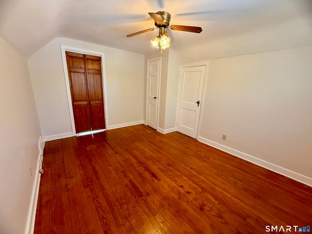 20 Condon Street, Berlin, CT 06037