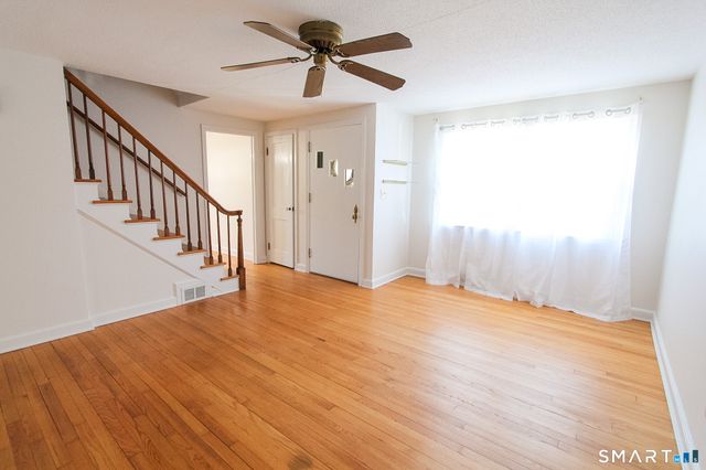 20 Condon Street, Berlin, CT 06037