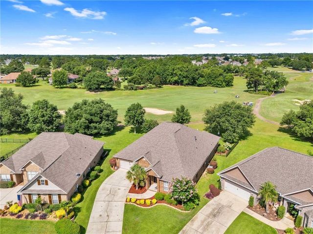 23379 Dundee Circle, Foley, AL 36535